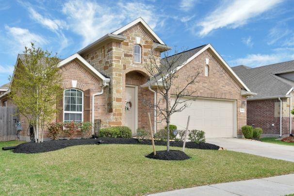 https://LaurieObrien.NewConstructionHomesForYou.com
